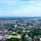 jambi city (good view)