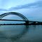 Jembatan Batang Hari 2