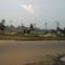 Perumahan Citraland NGK