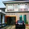 Rumah Bagus