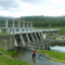 Upper Komering Reg.Facilities