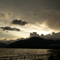 Lake Ranau