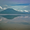 danau RANAU