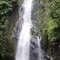 Subik Tuha Waterfall