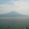 Ranau Lake
