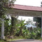 Gerbang Wisata Ranau