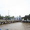 Kuala Tungkal Harbour