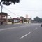 polresta pangkal pinang