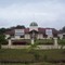 Kantor Camat Bukit Intan