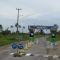 GATE OF PANTAI PASIR PADI, PANGKALPINANG