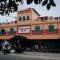 Hotel Mitra Jl. Mentok No 3 Pangkalpinang
