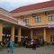 EDOTEL HOTEL