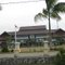 GOVERNOOR OFFICE OF BANGKA BELITUNG
