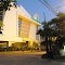 hotel Santika Bangka