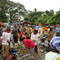 Traditional market of Martapura Sumatra Selatan (March 2009)