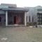 Rumah Budiwidi Tajir PK