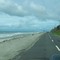 Pantai Muko Muko