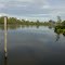 Sungai Di MukoMuko