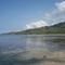Samadua, Pantai Bidari
