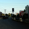 Main street I think