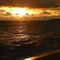 The pic "must have" - sundown.