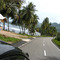 Tapak Tuan - Blang Pidie