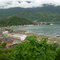 Tapaktuan Bay