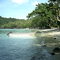 Teupin Reudep, Iboih, Pulau Weh