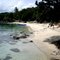 iboih beach