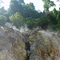 Lapangan Panas Bumi (Fumarol)