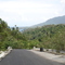 Sabang