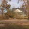 After Hurricane Rita