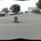 4 junctions