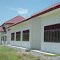 Gedung SMK Perikanan