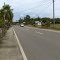 Jalan Simpang Peut - Jeuram