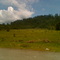 Kolok hills