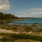 Busung beach