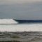 Day 1 Simeulue