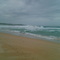Alus alus,Simeulue