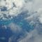  Palau Tapah from the air