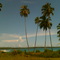 Teupah Selatan Beach