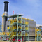 Package of Boiler, Macchi Product-PIM 2