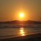 sunset wicky