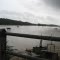 Sangkelan Village View from Jembatan Elak
