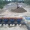 crusher & AMP di Paya Peunyot