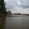 Tambak Kuala Bugeng, Bireuen