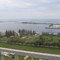 PIM II Harbour