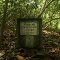 01 point Leuser Ecosystem Area