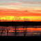 Augusta Lake