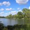 Augusta lake